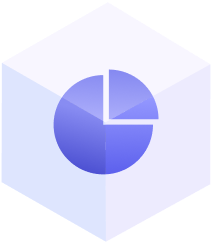 /images/data@2x.png