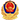 gongAn
