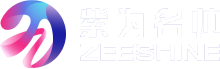 logo_white