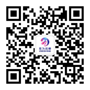 qrCode_gzh
