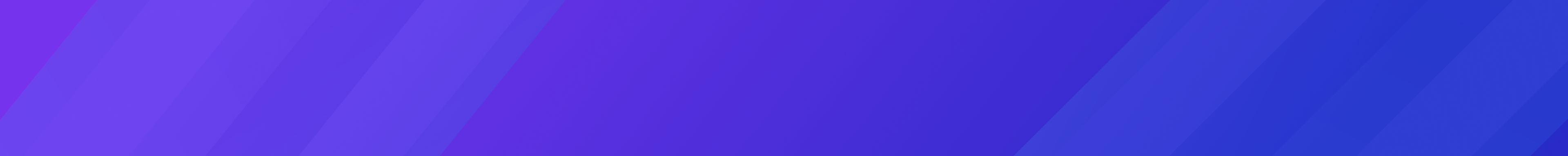 register_bg