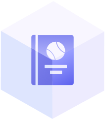 /images/sports_knowledge@2x.png