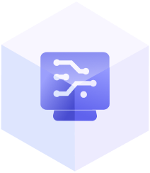 /images/training@2x.png